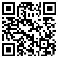 QR Code for 1FCHdwCamyx7wGRvVDShcoQeVBTHQgGuit