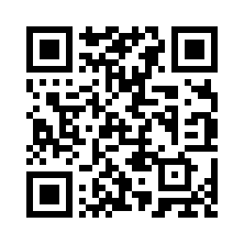 QR Code for 1FCHkubAwPDnev9RqX2QRpaogAwtRQyoQn