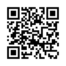 QR Code for 1FCHpgcyMWdRqC6tFpzmDtbEbBVcdpHNEh