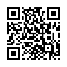QR Code for 1FCHrevmY5bvv4mrUFr7jHc5SH4yUWohUG
