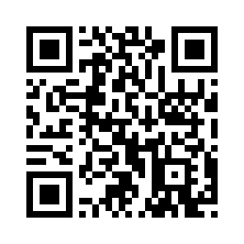 QR Code for 1FCHthwxF1PTApim5SiMLXmUJ1pLcQCFiB