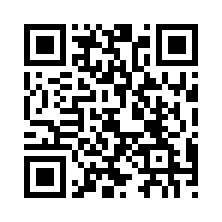 QR Code for 1FCHvZ7BieuqPb2Ct1KBKx3MMsaUnhqd1N