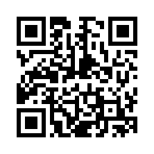 QR Code for 1FCHwqSDxbp227LmBQpKZvenXGQKoRxLLc