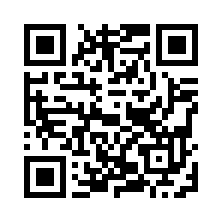 QR Code for 1FCJ45kL3CX21CqpsZifaFkJAPBSjSAyzU