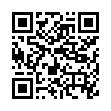 QR Code for 1FCJ6M9befruumNbQLKkiZT5zBcgiCaoFw