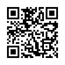 QR Code for 1FCJ9CBxGyRkjU3QCWBkAYjvGLUNb5mfYa