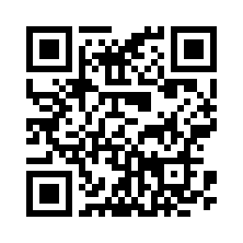 QR Code for 1FCJ9JHSbkvozfAWCiDLpjPDxjgtPtQXQL