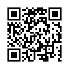 QR Code for 1FCJDanbiLLndy4sbzzimALULjo6QStppQ