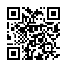 QR Code for 1FCJE4eCjtNbZeFTaQ1rwriU1eSy7LaoNf