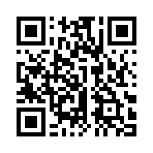 QR Code for 1FCJHT6rUhaZqdkMiTuvRsr3icgvvGTFeL