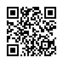 QR Code for 1FCJLc5RV28ivRusMAmBJZc9csriDbVgPp