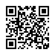 QR Code for 1FCJMvu7LA4fAtvrKoQF3iCz6GiqrFVdV