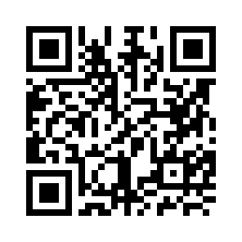 QR Code for 1FCJR6MpVL8tmWkrPnSi4X5Vpf3UddggH1