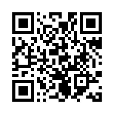 QR Code for 1FCJS5DAPomWsJQUazT6MvmFYRtXhLpsqk