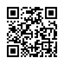 QR Code for 1FCJSdWp1mNTXuEDpBmJxEMotBeujmdcws