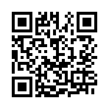 QR Code for 1FCJSs65JrGbETw9rA7YDK1CfwkLKVRAMh