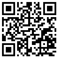QR Code for 1FCJT4i3Wq9oAafm7DmpmrTeFtycqjMgn