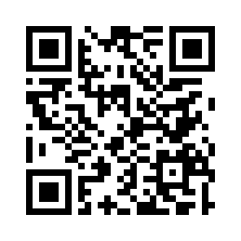 QR Code for 1FCJU7BpDXMQnXKBMeDs3bfazZo3DJ9vox