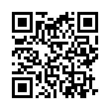 QR Code for 1FCJW6LySkTeiU8vGLSaWPz7GLuCdpm2TA