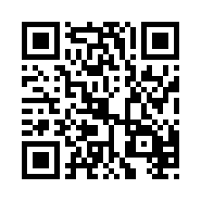 QR Code for 1FCJXatLEUxPeZk38B2JB3UdDFhfRULMsS