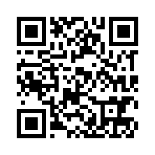 QR Code for 1FCJXxgwKbFw5WfbHDt28dFtsBmQ2UFQNd