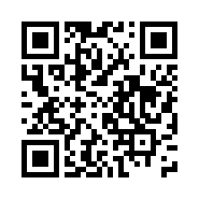 QR Code for 1FCJY89R96dU93z83LNTChntDS9MfMGxJ2