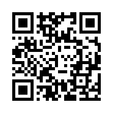 QR Code for 1FCJb97JWDTjecdDj8P7BQ575HDHa1d529