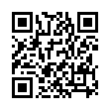 QR Code for 1FCJbzx7Zfnu4oFixDGGozhcAHm92aCNLy