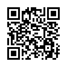 QR Code for 1FCJc8TX9QmdL7b8E55VLuRF3u9C7LGD37