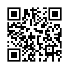QR Code for 1FCJcFwXsdwKXvi42PCGLd32x6EVvct2wh