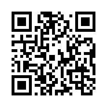 QR Code for 1FCJcjtfC86exPqDLhGmiAQuLL8Gsmx4b3