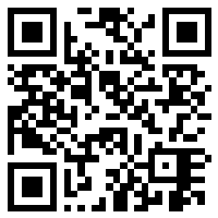 QR Code for 1FCJfC7vEKBW4mDAuQL4SA5HGP2ZnEXorq
