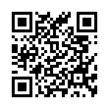 QR Code for 1FCJhQob1xpHcyDrBQdc6aYTADCnuf67aM