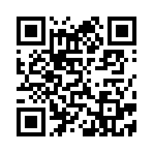 QR Code for 1FCJhuwnd79c8LBaYUpazEGW4ZYQG3GdU5