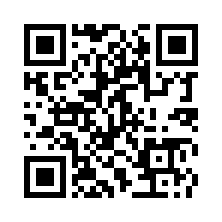 QR Code for 1FCJjDHT2ZPdQL5sE8xVr9vy4BWQKftP6S