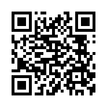 QR Code for 1FCJkWFJ2Krzc7hfnADBdoDfF4DFBDvnih