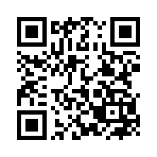 QR Code for 1FCJmd2MAci8M42P8u2Et3qTUgChjK9Da4