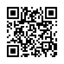 QR Code for 1FCJmkEdYuatCBCQPDf3UYC6JXM8CU7yts