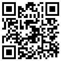QR Code for 1FCJmoNyK83aVDdCSEYMDTqxoJ8payb5WS
