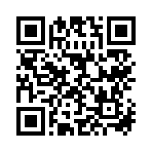QR Code for 1FCJoiDohmMXqKPpMoGSEnHDkViS8qHDau