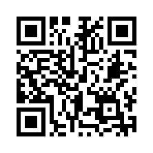 QR Code for 1FCJqqRjFnYAneKu1aVjCu426e1QsD8sJM