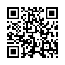 QR Code for 1FCJrBSJhW4CaGz6rmVuvaMUUjd4zyrc8M