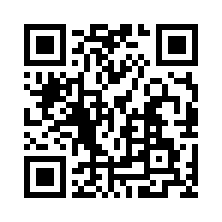 QR Code for 1FCJsTCqLZvSinwujddv8MyPXiwbTzT8rK