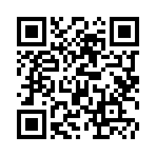 QR Code for 1FCJsYSp4PwoAinMQqPsAZ6VmWt59bMQ7b