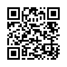 QR Code for 1FCJu11frPNEsC57cpWD1ZD1GhS6Rm1ozS