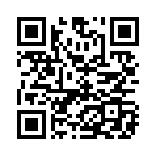QR Code for 1FCJyM3JrVSh4hsr73fguaE9C5rLb3amvv