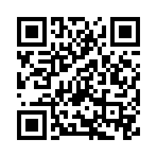 QR Code for 1FCK1P8jefSQpB3Fwp7zdksfaX1urhWg3i