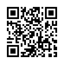 QR Code for 1FCK3UXr6nj7FdDweL75QCbm9Am15uou95