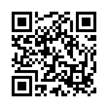 QR Code for 1FCK3YfeQ76jbrZgejmM5dHJVBn8br24cs