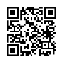 QR Code for 1FCK3wZ1GkUv5J1KuZ2BLvs67bfruNLNSv